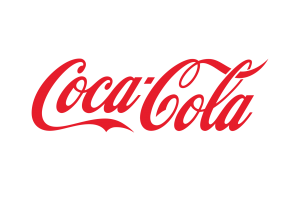 coca cola logo
