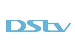 dstv logo