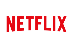 netflix logo