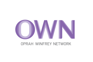 own