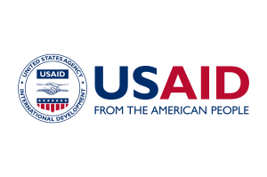 usaid logo