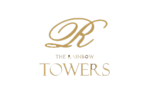 own-300x199